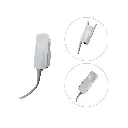[PM011A020002] SpO2 sensor clip adulto - DB9, for PM1000, Advanced  Edan (2).webp