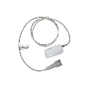 [PM011A020002] SpO2 sensor clip adulto - DB9, for PM1000, Advanced  Edan (3).webp