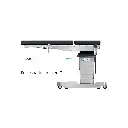 [OP350] Mesa quirurgica electro-hidraulica. Heyer OP350 (1).webp