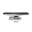 [OP350] Mesa quirurgica electro-hidraulica. Heyer OP350 (3).webp