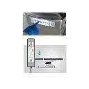 [OP350] Mesa quirurgica electro-hidraulica. Heyer OP350 (2).webp