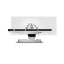 [OP350] Mesa quirurgica electro-hidraulica. Heyer OP350 (4).webp