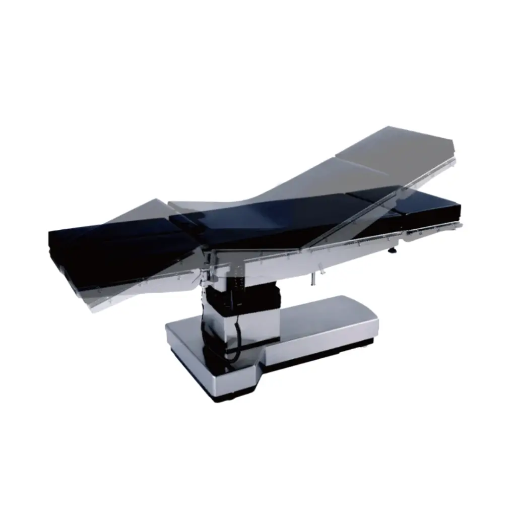 [OP850] Mesa quirurgica electro-hidraulica. Heyer OP850 (3).webp
