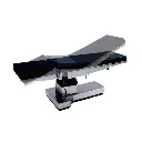 [OP850] Mesa quirurgica electro-hidraulica. Heyer OP850 (3).webp