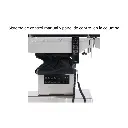 [OP850] Mesa quirurgica electro-hidraulica. Heyer OP850 (2).webp