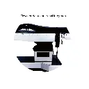 [OP850] Mesa quirurgica electro-hidraulica. Heyer OP850.webp