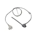 [ESC0092] SpO2 sensor multisitio neonatal, conector para cms60D1  cms60C. CONTEC (1).webp