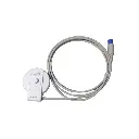 [MPM1B21-NV] Transductor FHR para monitor fetal (twins) newV, CMS800G, CONTEC (3).webp