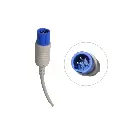 [MPM1B21-NV] Transductor FHR para monitor fetal (twins) newV, CMS800G, CONTEC (1).webp