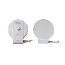 [MPM1B21-NV] Transductor FHR para monitor fetal (twins) newV, CMS800G, CONTEC (2).webp