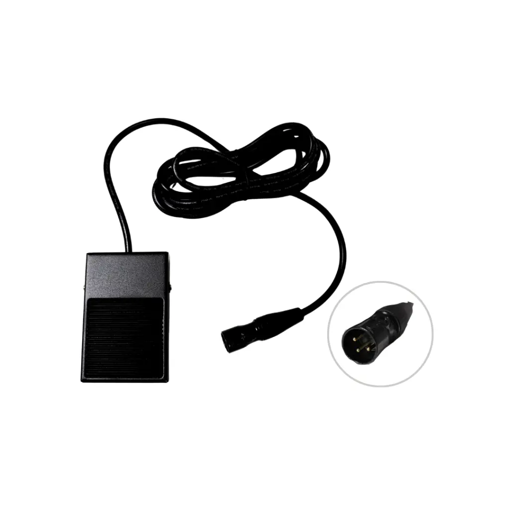 [OBS-350A-LCD] Electrobisturi 350watts, monopolar, bipolar , pantalla LCD. OBS (3).webp