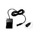 [OBS-350A-LCD] Electrobisturi 350watts, monopolar, bipolar , pantalla LCD. OBS (3).webp