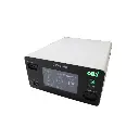 [OBS-350A-LCD] Electrobisturi 350watts, monopolar, bipolar , pantalla LCD. OBS.webp