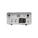 [OBS-350A-LCD] Electrobisturi 350watts, monopolar, bipolar , pantalla LCD. OBS (1).webp