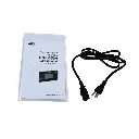 [OBS-350A-LCD] Electrobisturi 350watts, monopolar, bipolar , pantalla LCD. OBS (7).webp