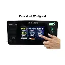 [OBS-350A-LCD] Electrobisturi 350watts, monopolar, bipolar , pantalla LCD. OBS (8).webp