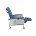 Sillon de dialisis 4 posiciones, Drive