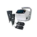 [SCD600] Sistema de compresión smart portatil, Comen (2).webp