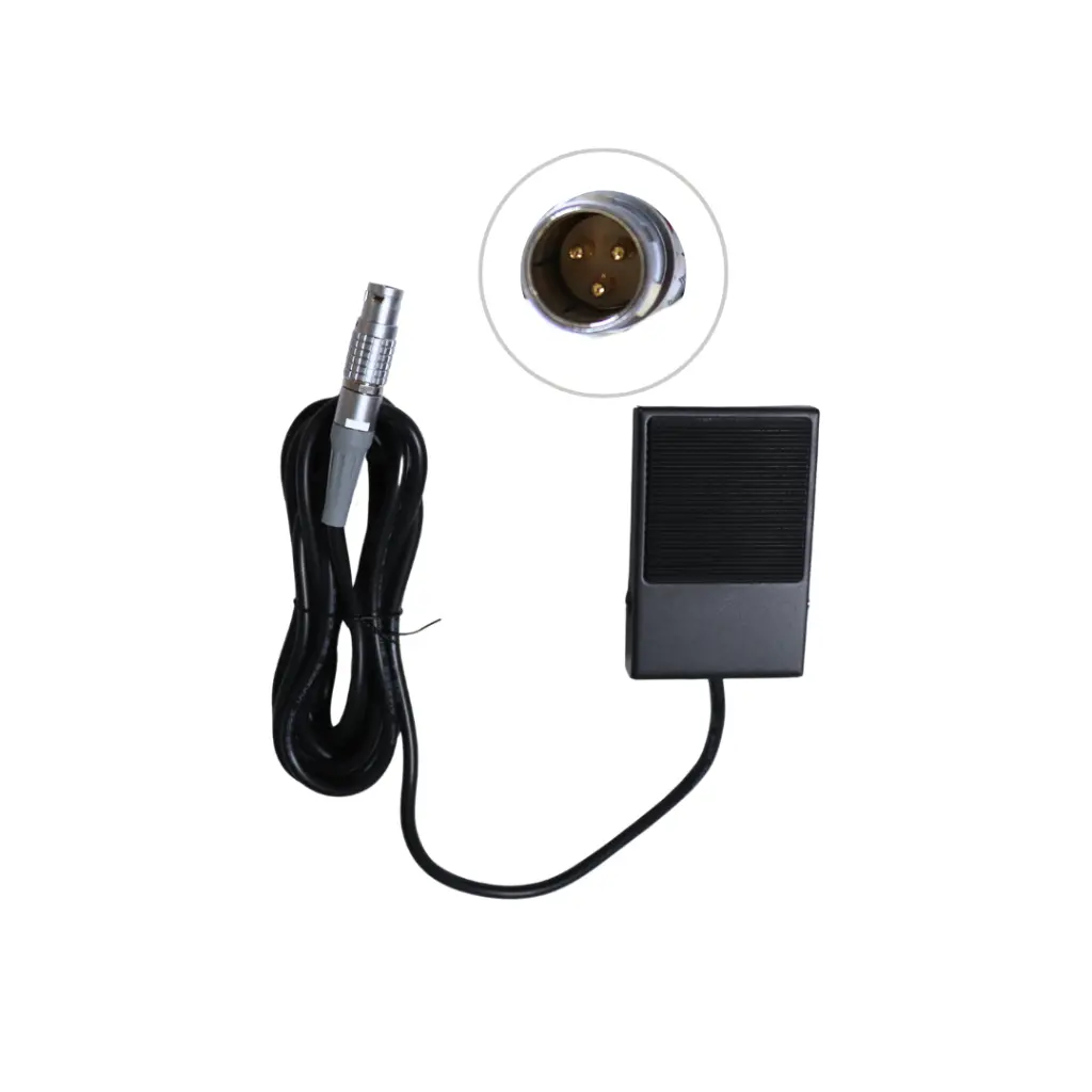 [OBS-350A] Electrobisturi 350watts, monopolar, bipolar , pantalla LED. OBS (2).webp