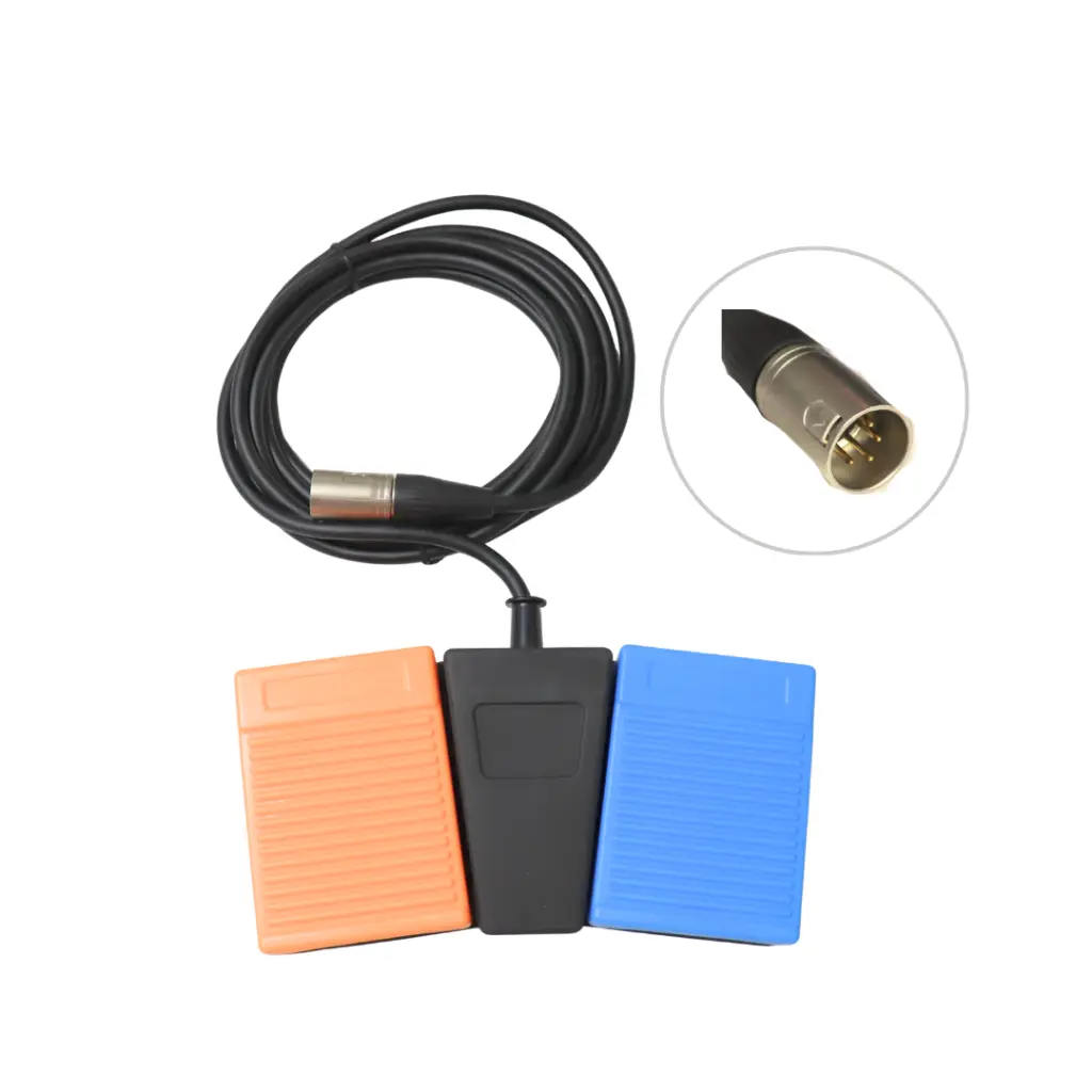 [OBS-350A] Electrobisturi 350watts, monopolar, bipolar , pantalla LED. OBS.webp