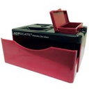 Diabetes Stor-More organizador