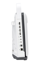 Ecografo portatil, 15", Doppler color, Advanced