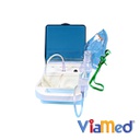 Nebulizador compresor de aire, Yuwell
