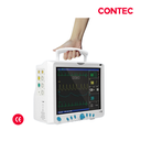 Monitor multiparametros veterinario CONTEC
