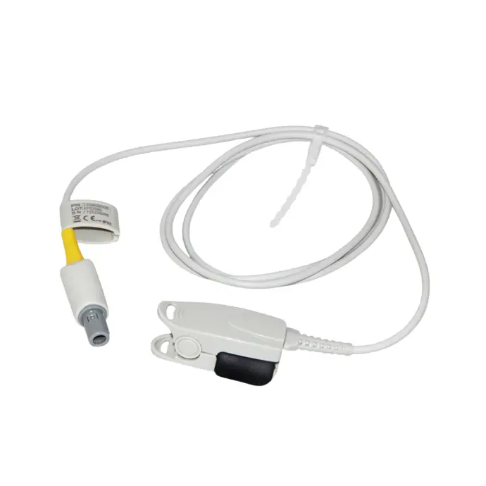 Oximetro de pulso portatil, profesional. CONTEC