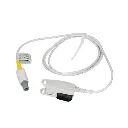 Oximetro de pulso portatil, profesional. CONTEC