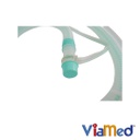 Circuito de ventilacion, pediatrico, descartable para EVEin "Stephan", 