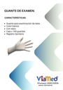 Guante de examen-2