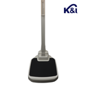Balanza mecanica con tallimetro. KI