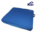 Cojin antiescaras de gel. KI-2