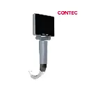 Video laringoscopio digital, Contec