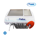 Unidad dental completa Maximus PLUS, Pallas