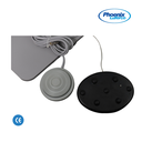 Unidad dental completa Maximus PLUS, Pallas