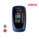 Oximetro de pulso adulto, CONTEC