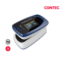 Oximetro de pulso adulto, CONTEC