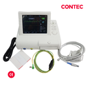 Monitor fetal, CONTEC-4