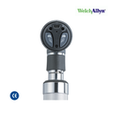 Video Otoscopio digital MacroView. Welch Allyn