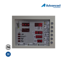 Termocuna neonatal, Advanced