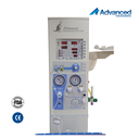 Termocuna neonatal, Advanced
