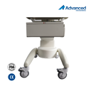 Termocuna neonatal, Advanced