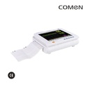 Monitor Fetal - Maternal. Comen C22