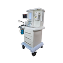 Maquina de anestesia. Advanced AM-6000+