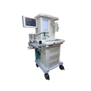 Maquina de anestesia. Advanced AM-6000+