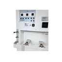 Maquina de anestesia. Advanced AM-6000+