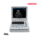 Ecografo doppler color, portatil. Equipos medicos.png