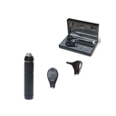 [5410L] Set de diagnóstico portátil, Otoscopio - Oftalmoscopio, 3.5v. Led. Diagnostix, ADC.png